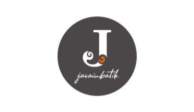 Loker Model Reviewer - Host Live - Shopkeeper - Admin Data di Javainbatik